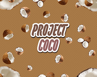 Project coco