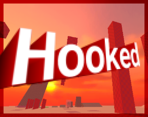 Hooked