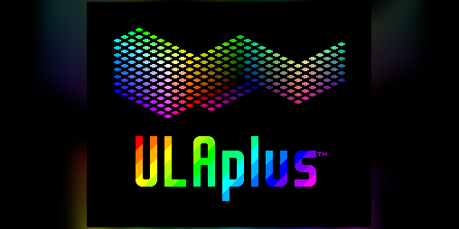 Cover image for ULAplus™ 10th Anniversary Collection