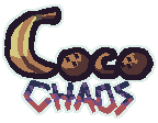 Coco Chaos