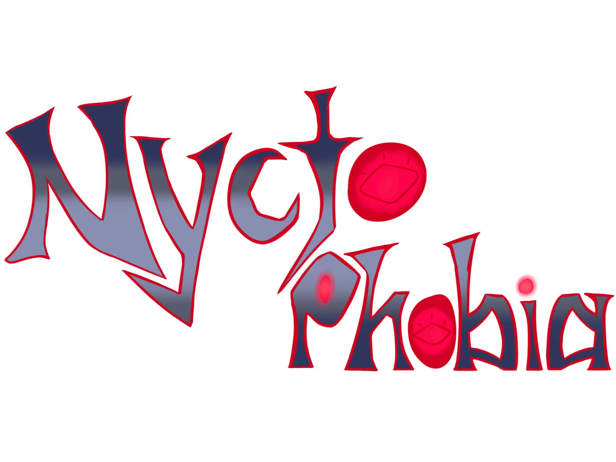 Nyctophobia By Alvin Tulud Joos Mm2wood mid Shaheel64 Puncake321 nyctophobia-by-alvin-tulud-joos-mm2wood-mid-shaheel64-puncake321