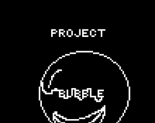 bubble