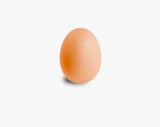 Egg