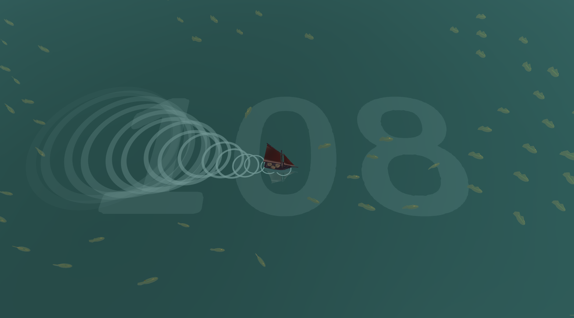 Cover image for Maritime