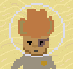 Buffalo Mars