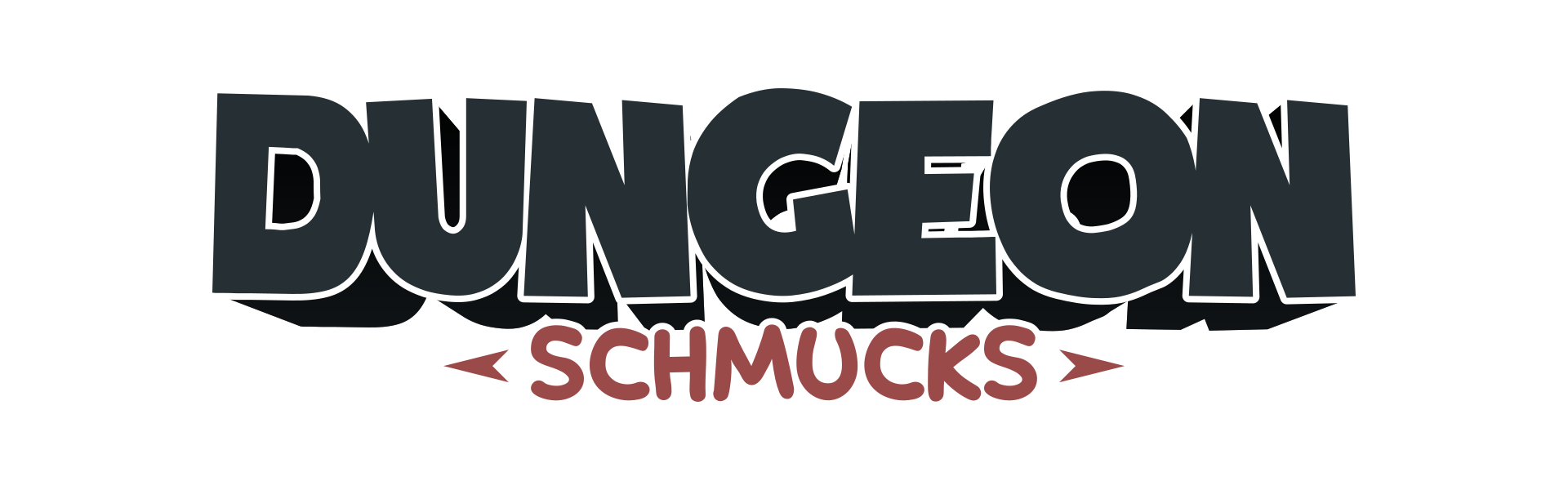 Dungeon Schmucks