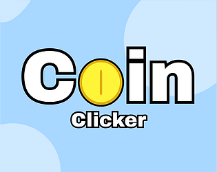 Coin Clicker
