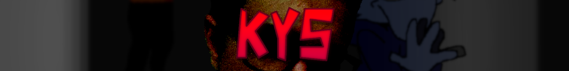 KYS