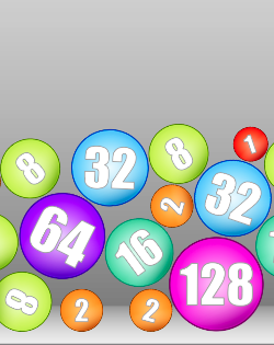 power2ball