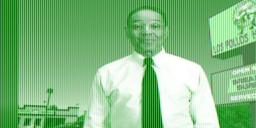 Cover image for Los Pollos Hermanos Dating Sim (Breaking Bad)