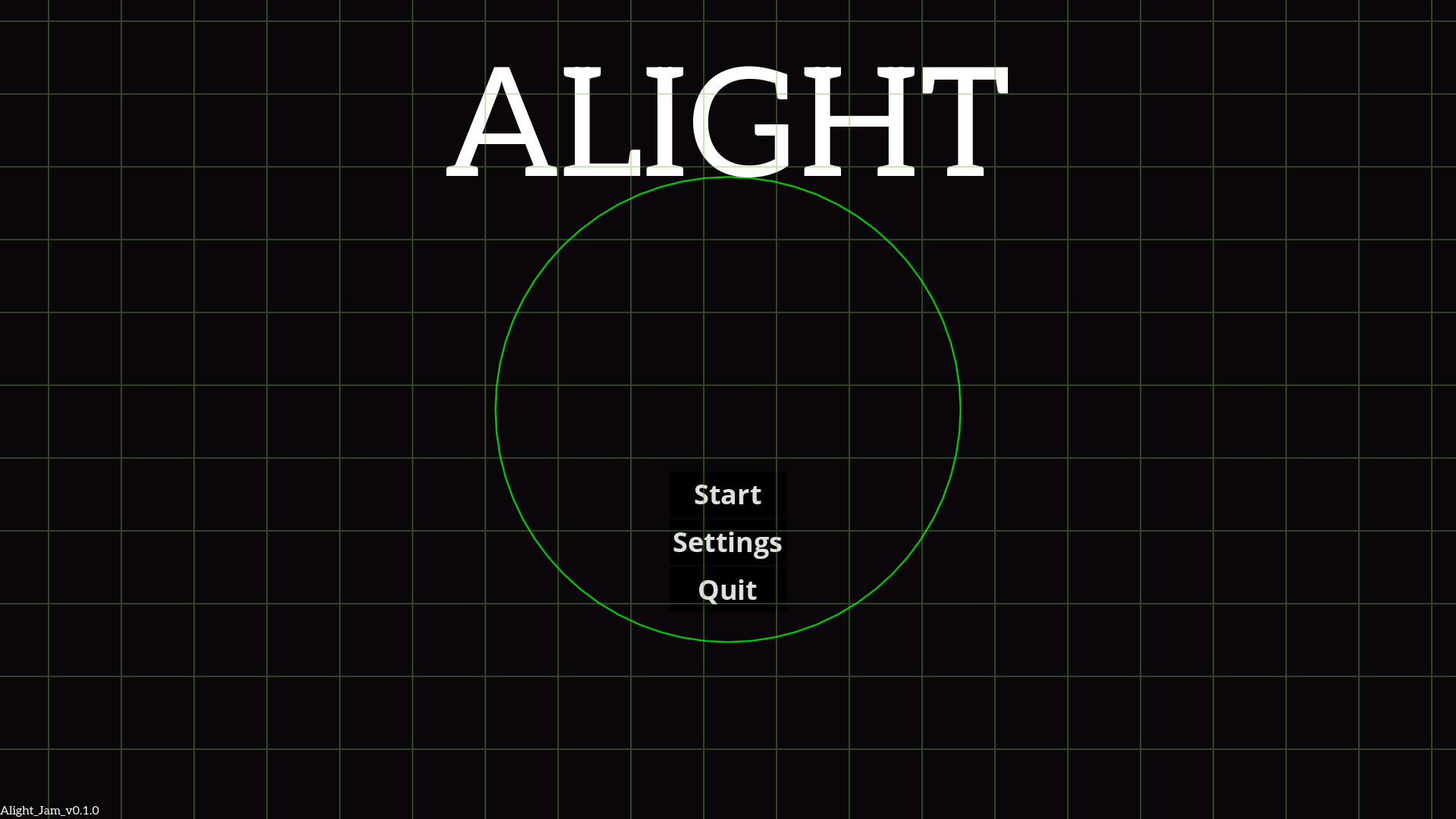 alight-by-azyrgames