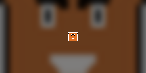 Cover image for Boba Escape