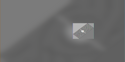 Cover image for Ho-Ig-Uy