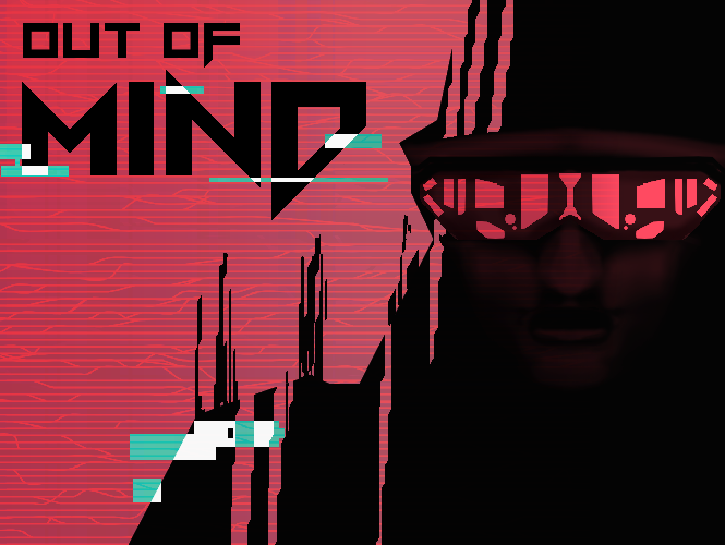 Out Of Mind