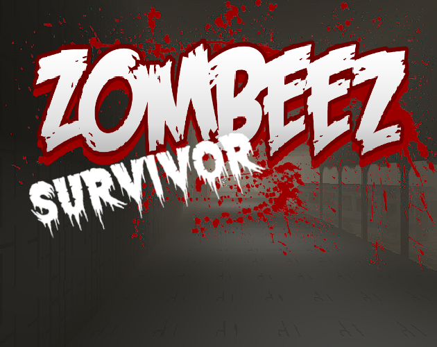 Zombeez Survior