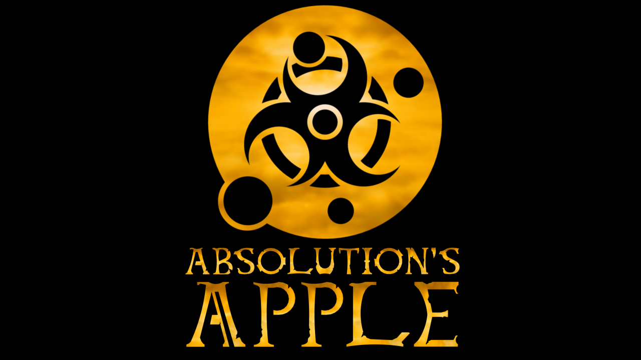 Absolution's Apple