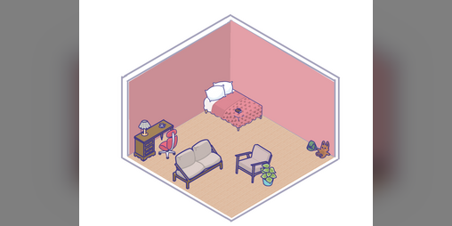 Cover image for Decorate!