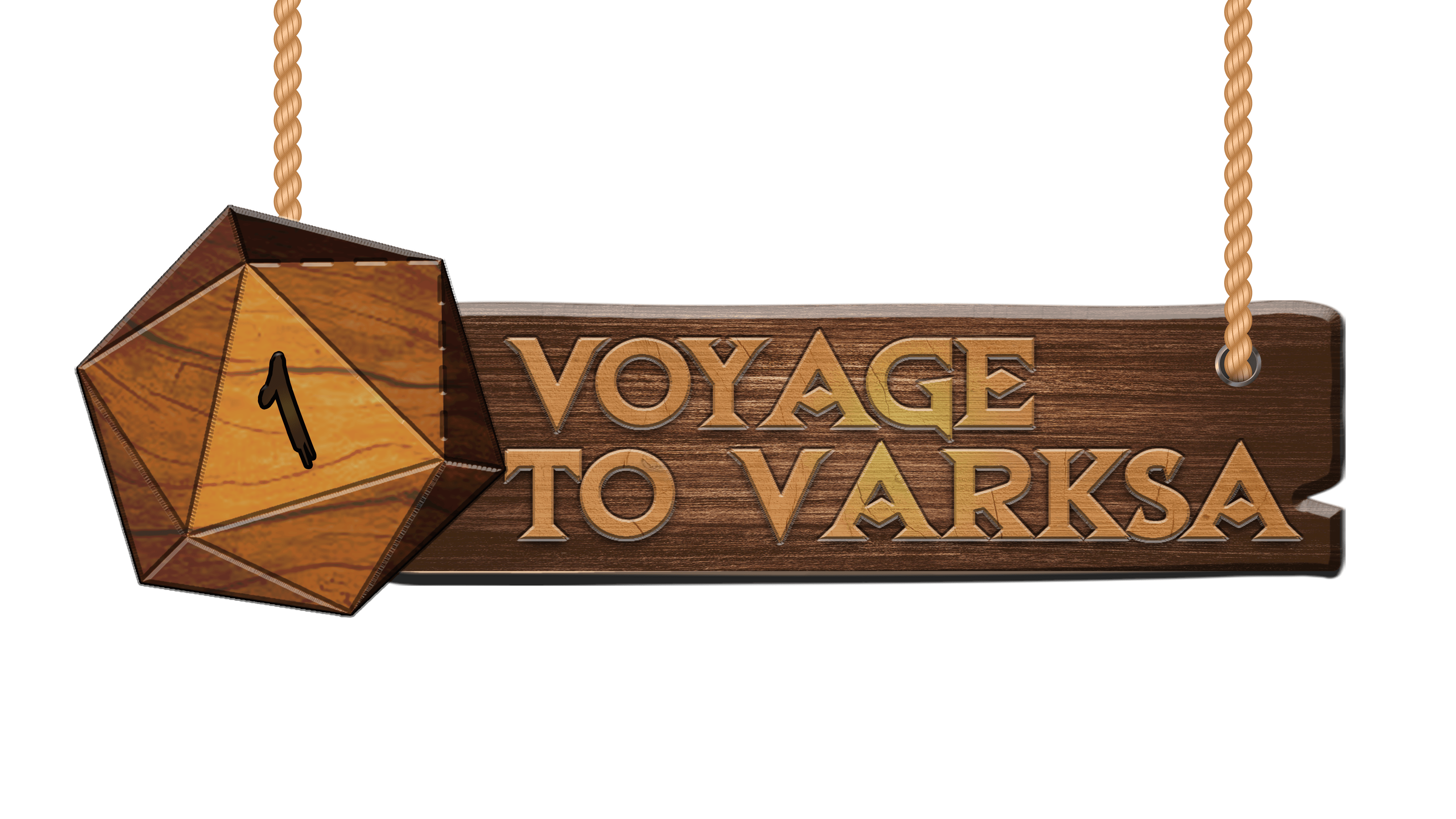 Voyage to Varksa