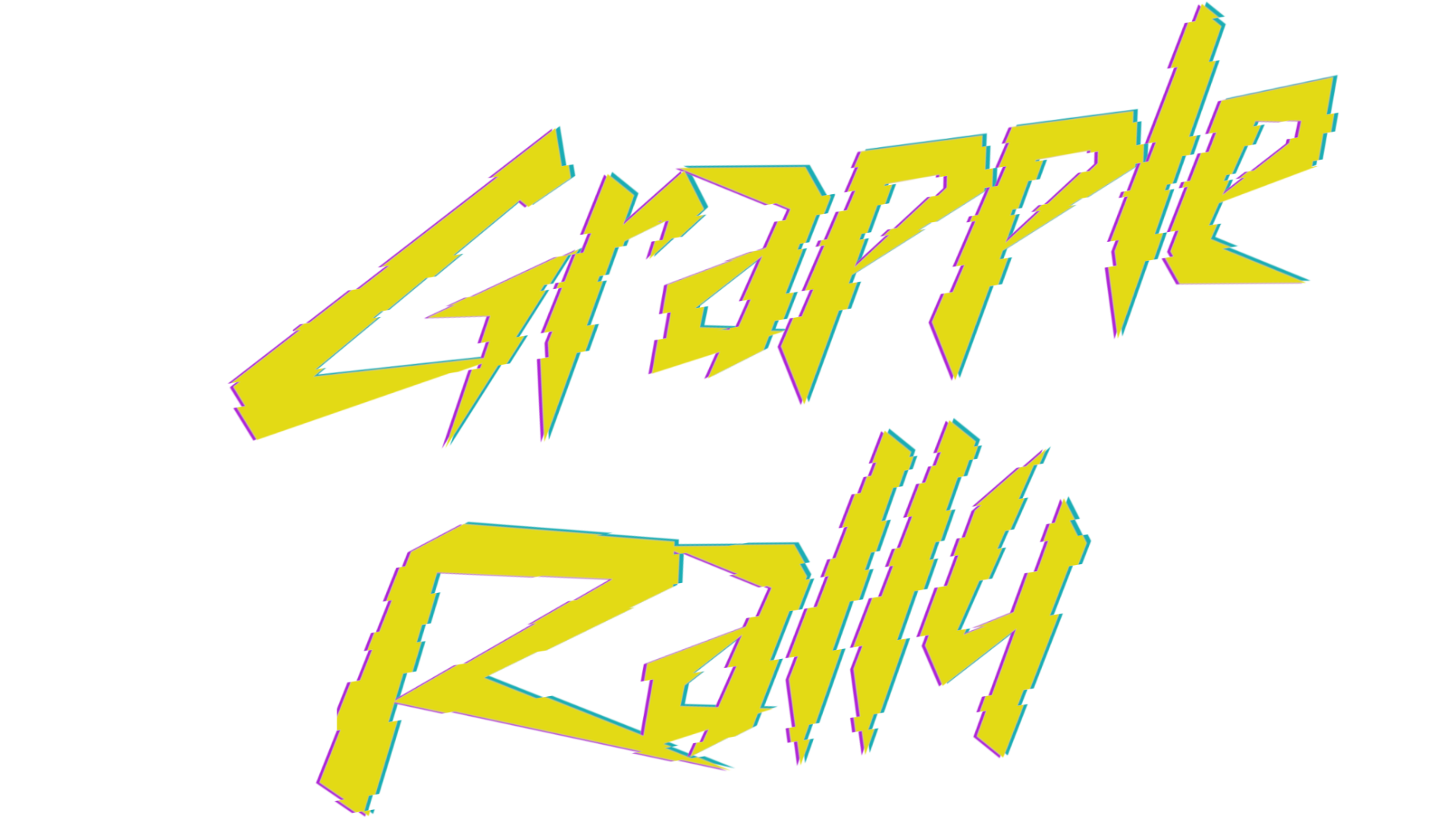 Grapple Rally