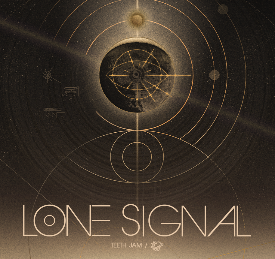 Cover image for LoneSignal