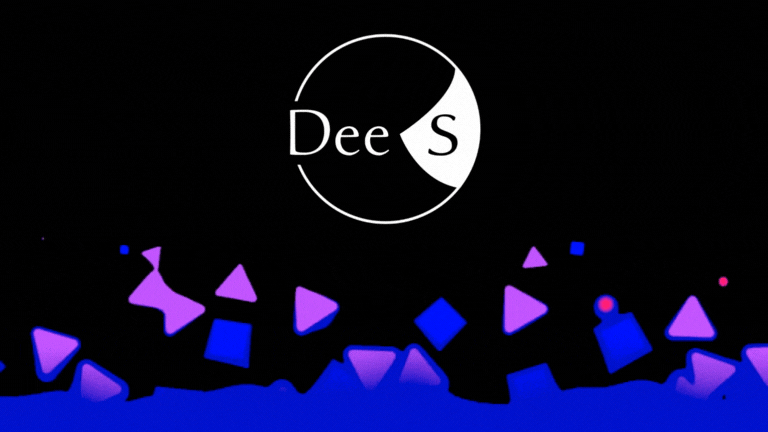 Dee | S