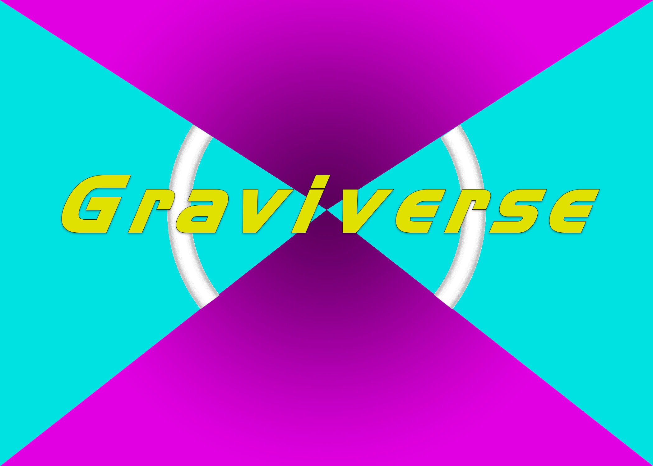 Graviverse