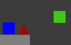 Platformer