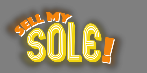 sell your soles schuh
