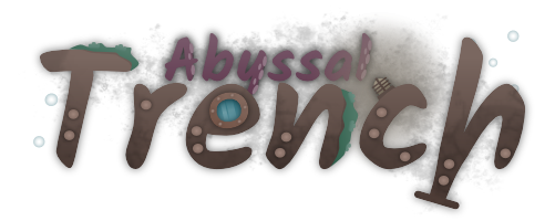 Abyssal Trench