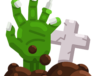 Tower Defence - CtrlPLay