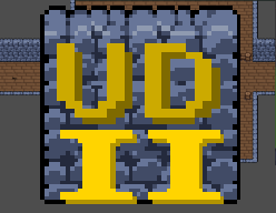 Underground Dungeon II