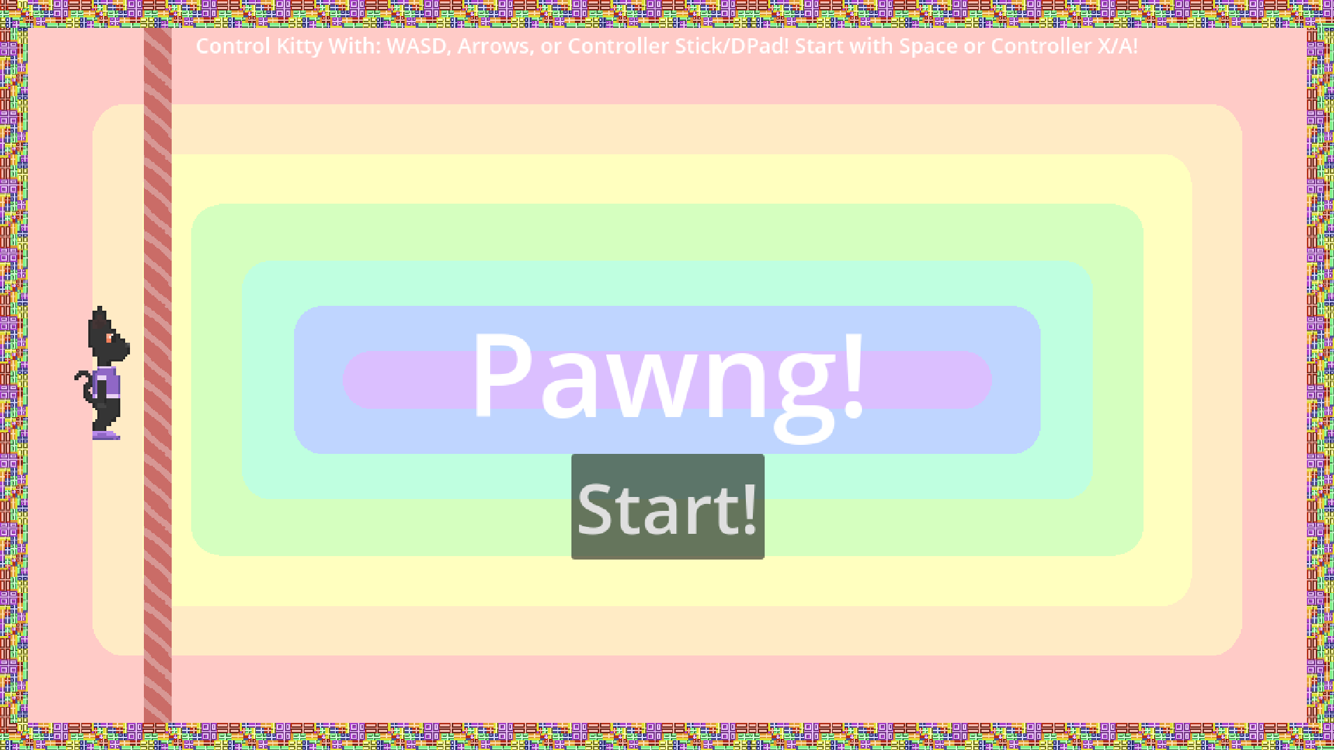 Pawng!