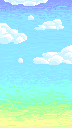 Flappy