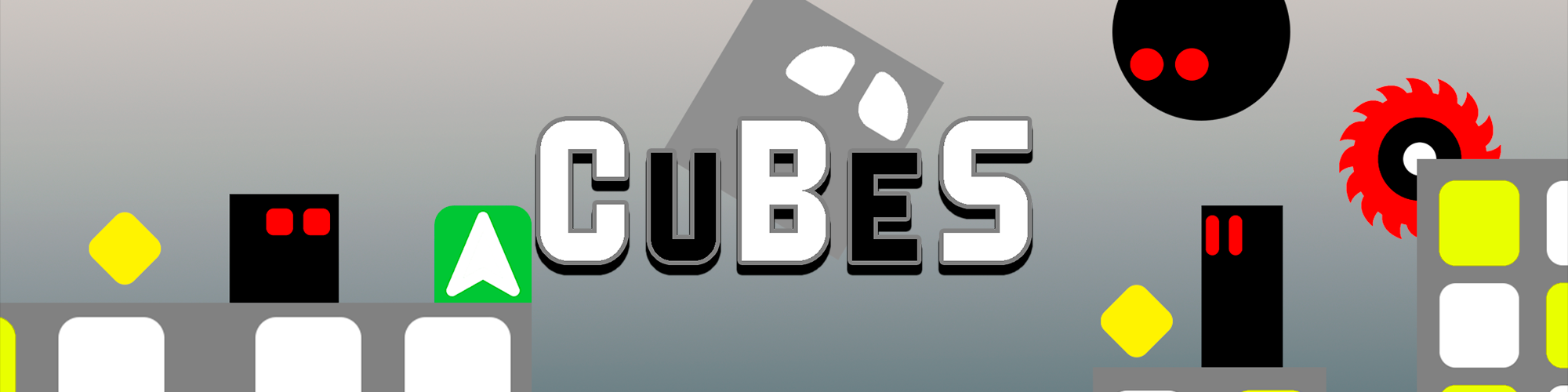 Cubes