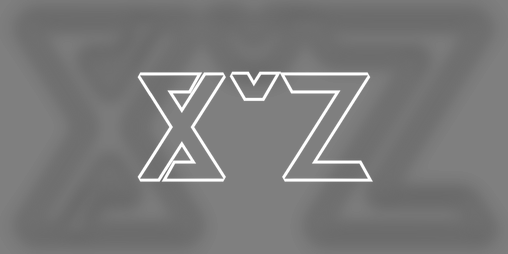 Cover image for X^2
