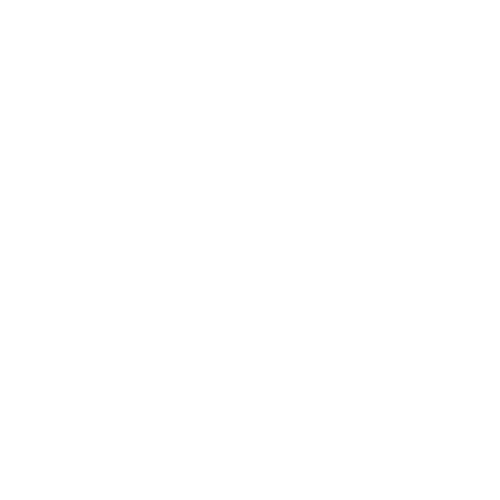X 2 By Neuro x-2-by-neuro
