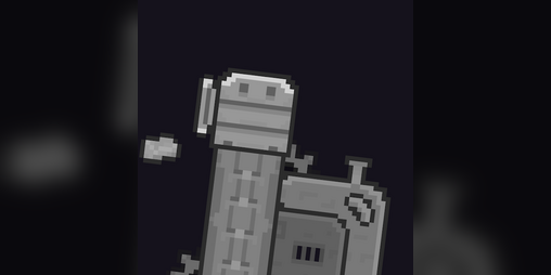Cover image for Points factory