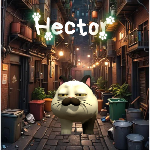 Hector