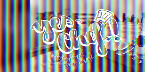 Cover image for Yes, Chef!