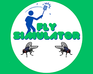 Fly Simlulator