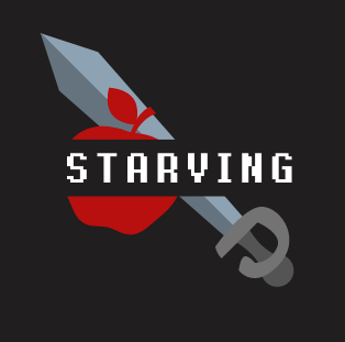 Starving Survival