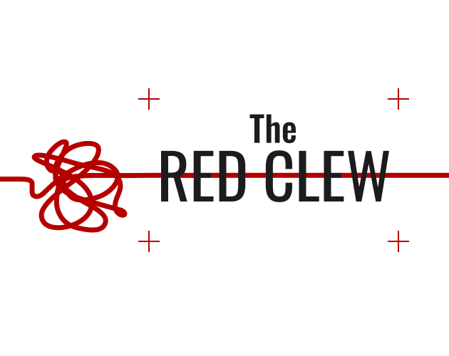 The Red Clew