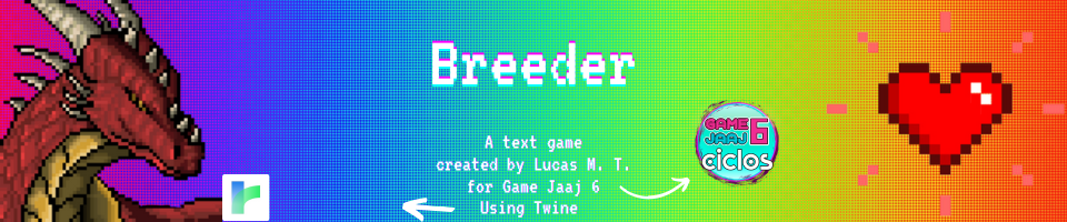 Breeder