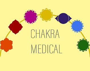 Chakra Medical