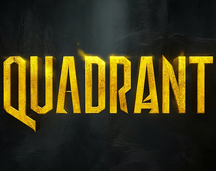 The Quadrant