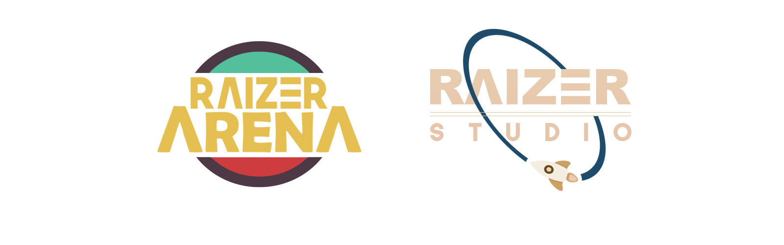 Raizer Arena