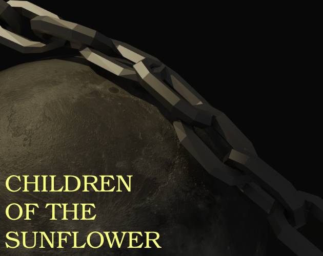 Children of the Sunflower
