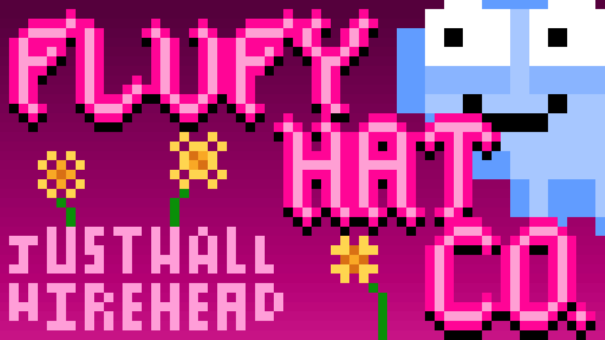 Flufy Hat Co.