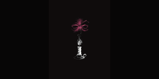 Cover image for 100% Modern Ghosts (Vol II)