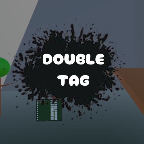 Double Tag